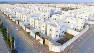 فرصة للمطلقات في السعودية تسجيل في الدعم السكني 1446 3 فرصة للمطلقات في السعودية
